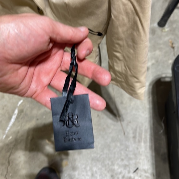 Rock and republic blazer new with tags - Picture 3 of 3